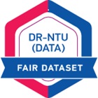 FAIR Datasets logo